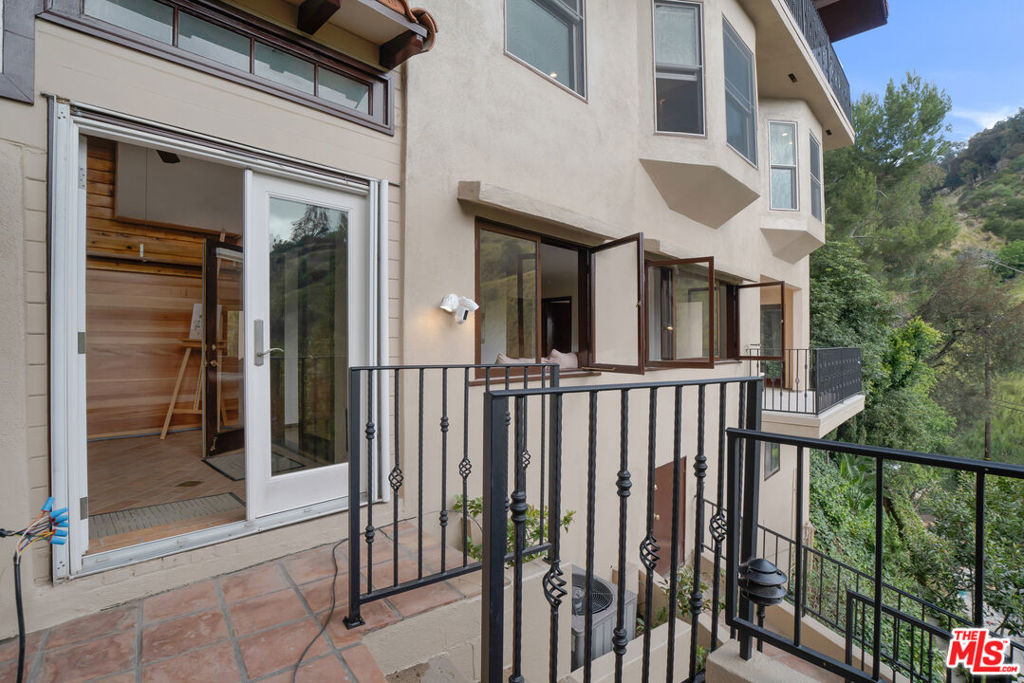 10160 Cielo Drive - Photo 31