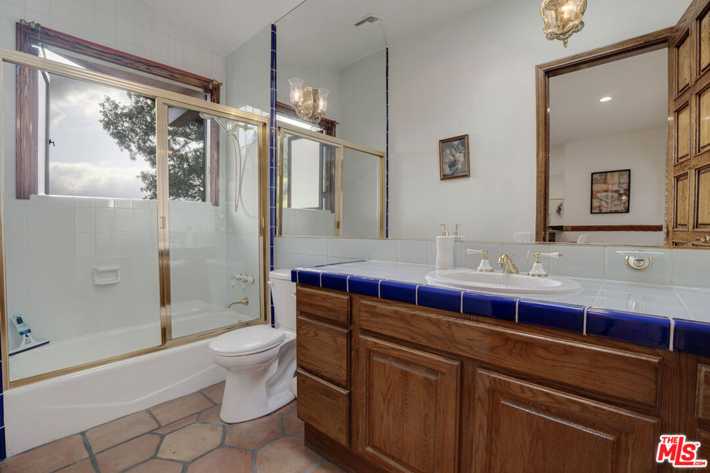 10160 Cielo Drive - Photo 11