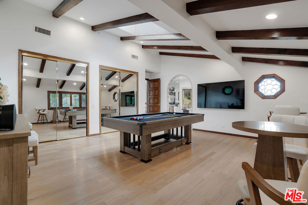 10160 Cielo Drive - Photo 37