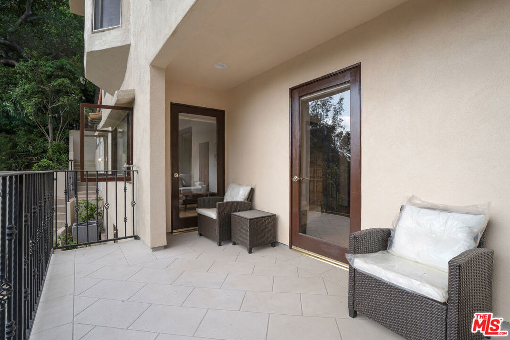 10160 Cielo Drive - Photo 27