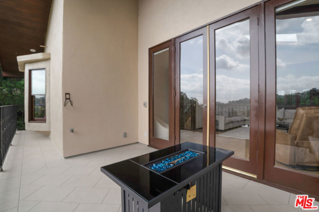 10160 Cielo Drive - Photo 35
