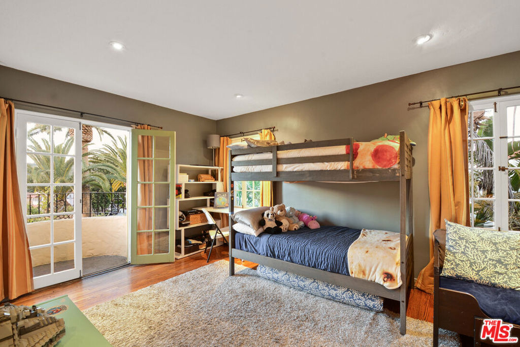 6717 Whitley Terrace - Photo 34