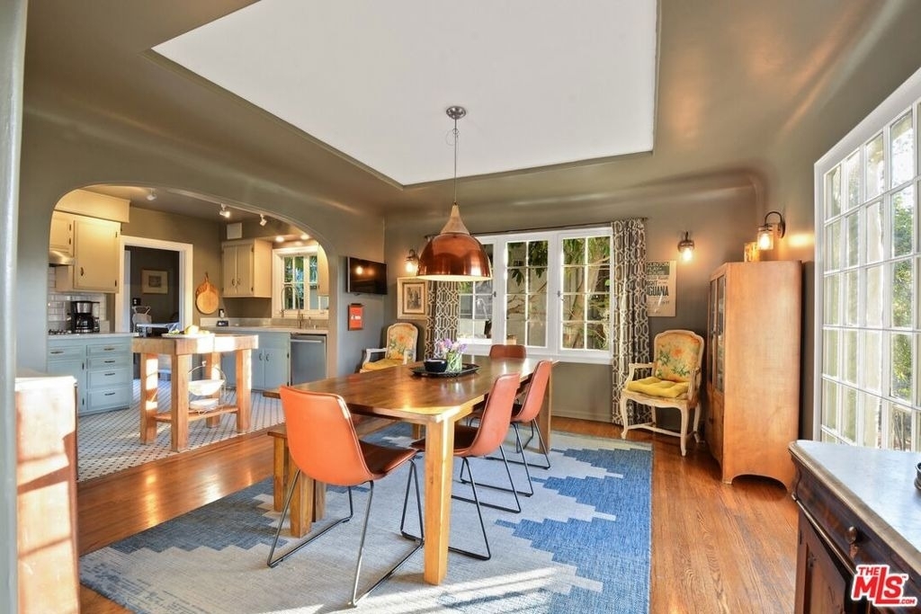 6717 Whitley Terrace - Photo 12