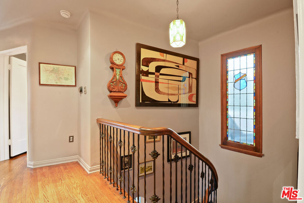 6717 Whitley Terrace - Photo 17