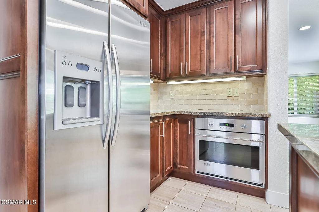 5618 Silver Valley Avenue - Photo 12