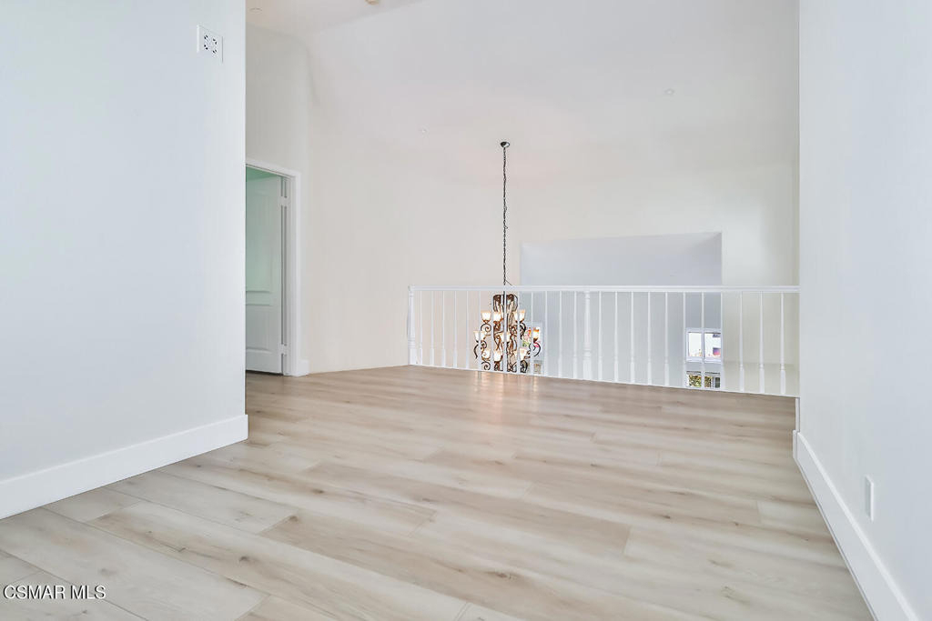 5618 Silver Valley Avenue - Photo 34