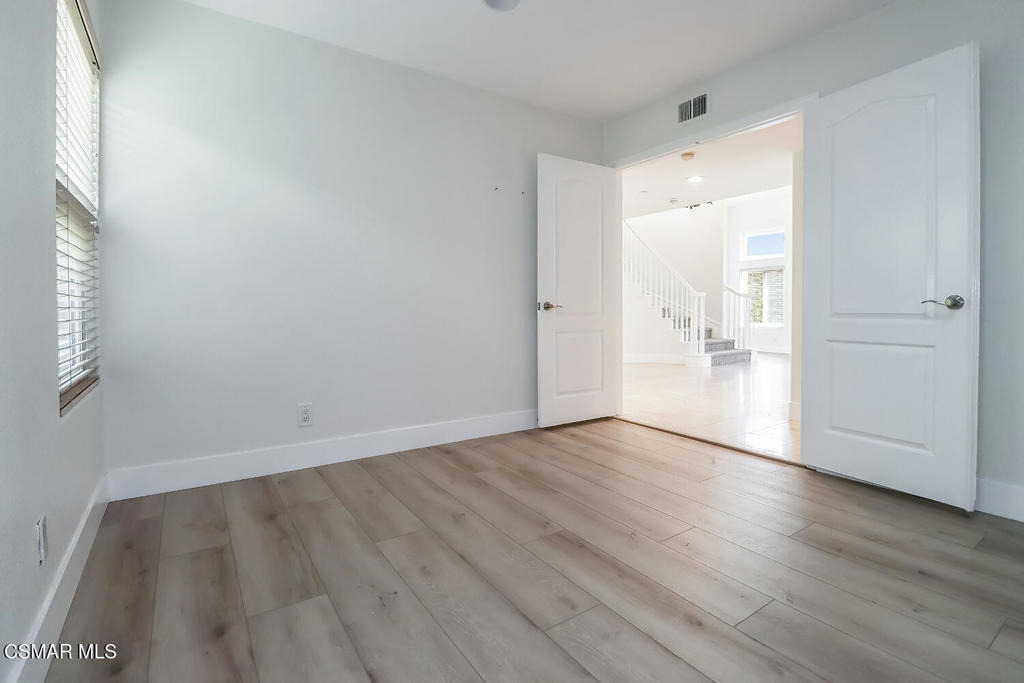 5618 Silver Valley Avenue - Photo 23