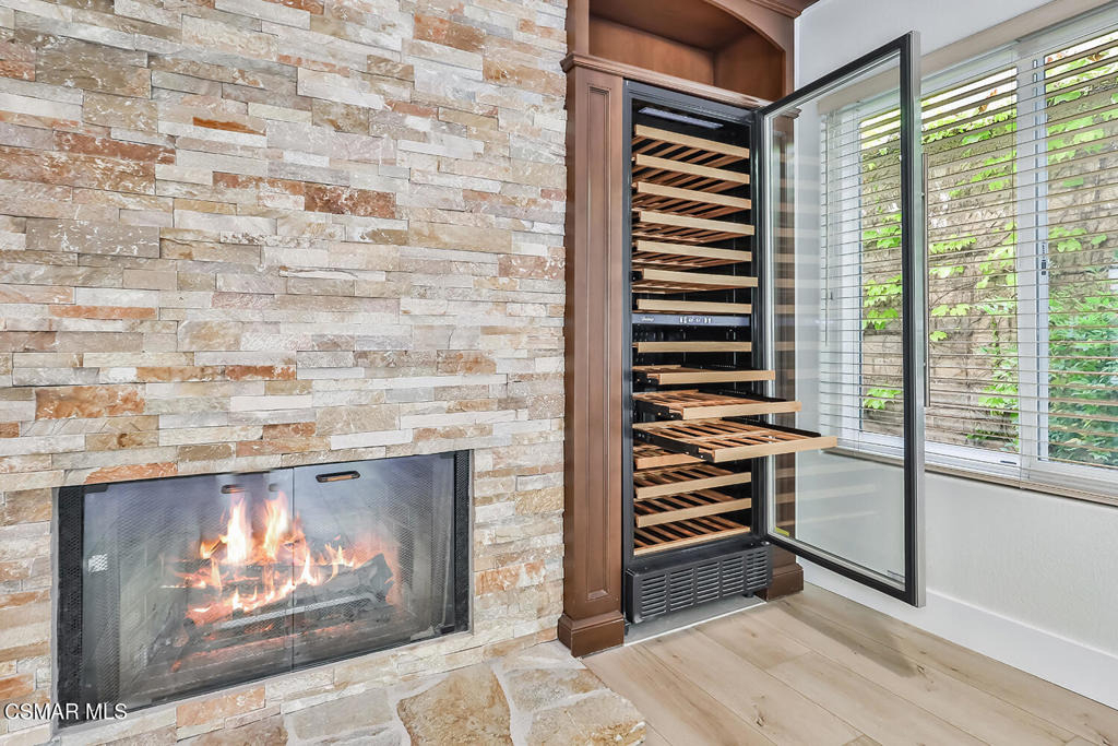 5618 Silver Valley Avenue - Photo 22