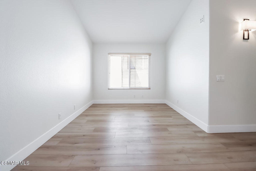 5618 Silver Valley Avenue - Photo 32