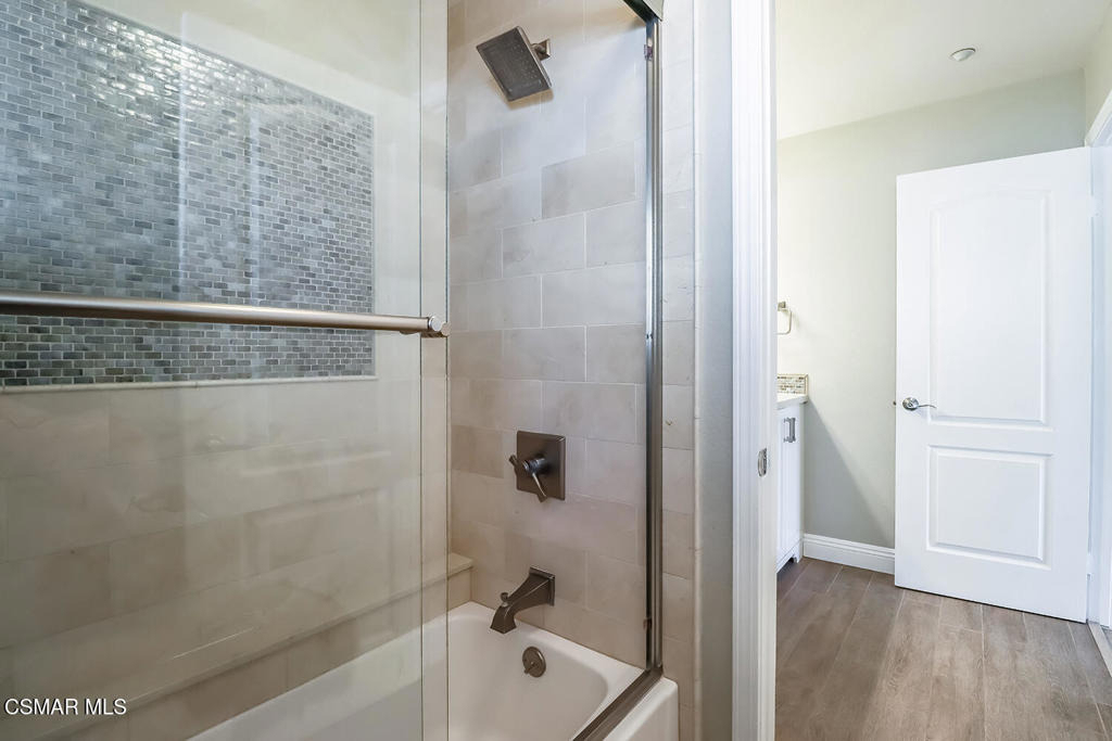 5618 Silver Valley Avenue - Photo 44