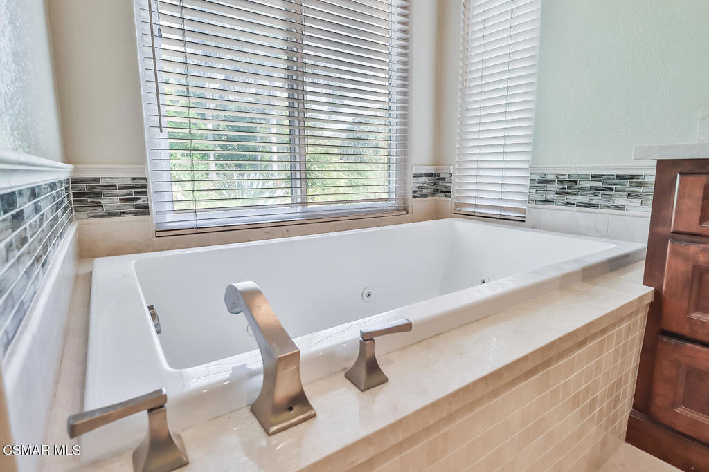 5618 Silver Valley Avenue - Photo 55