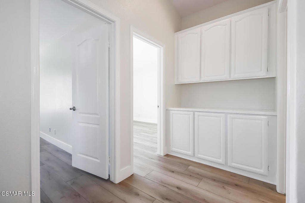 5618 Silver Valley Avenue - Photo 35
