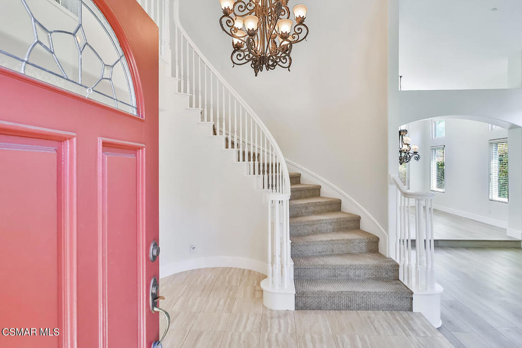 5618 Silver Valley Avenue - Photo 2