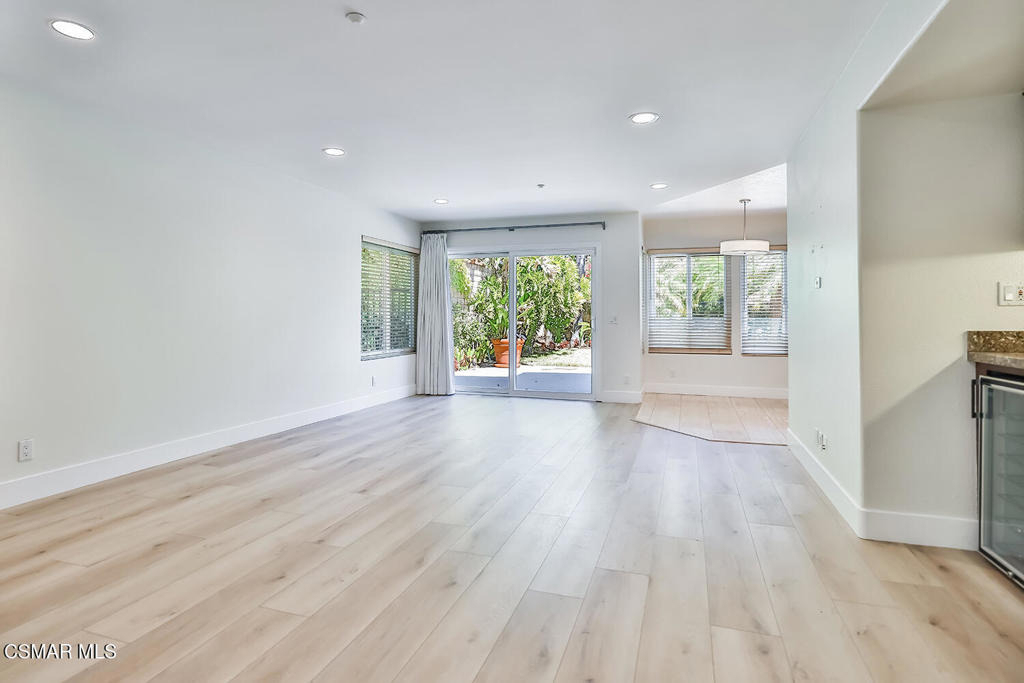 5618 Silver Valley Avenue - Photo 20