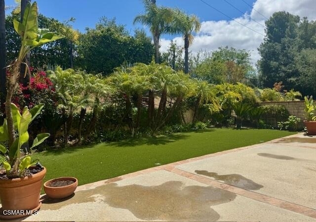 5618 Silver Valley Avenue - Photo 60