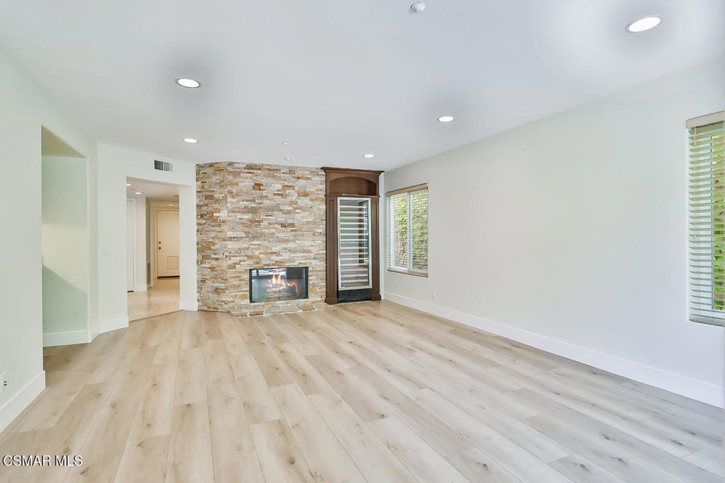 5618 Silver Valley Avenue - Photo 21