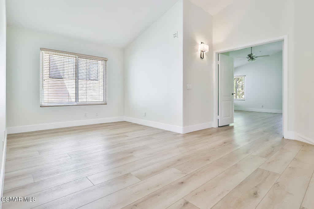 5618 Silver Valley Avenue - Photo 33