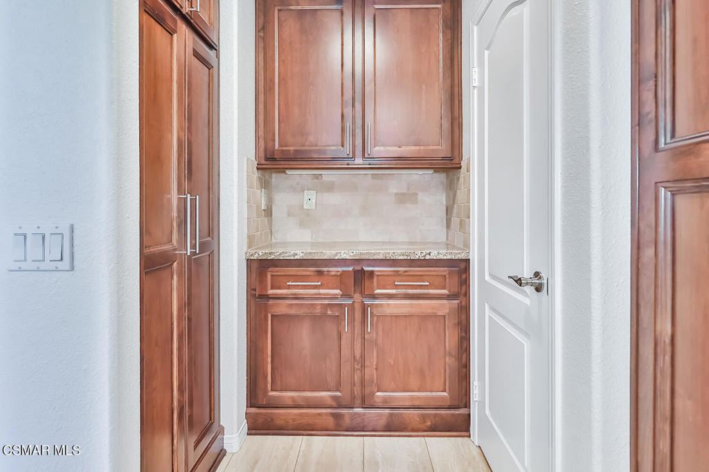 5618 Silver Valley Avenue - Photo 14