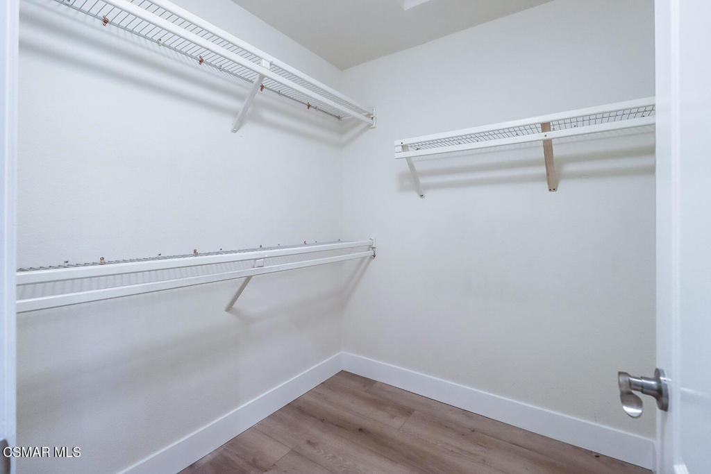 5618 Silver Valley Avenue - Photo 52