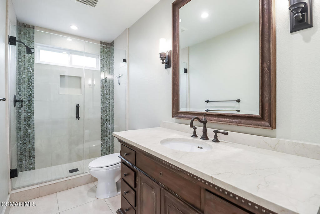 5618 Silver Valley Avenue - Photo 25