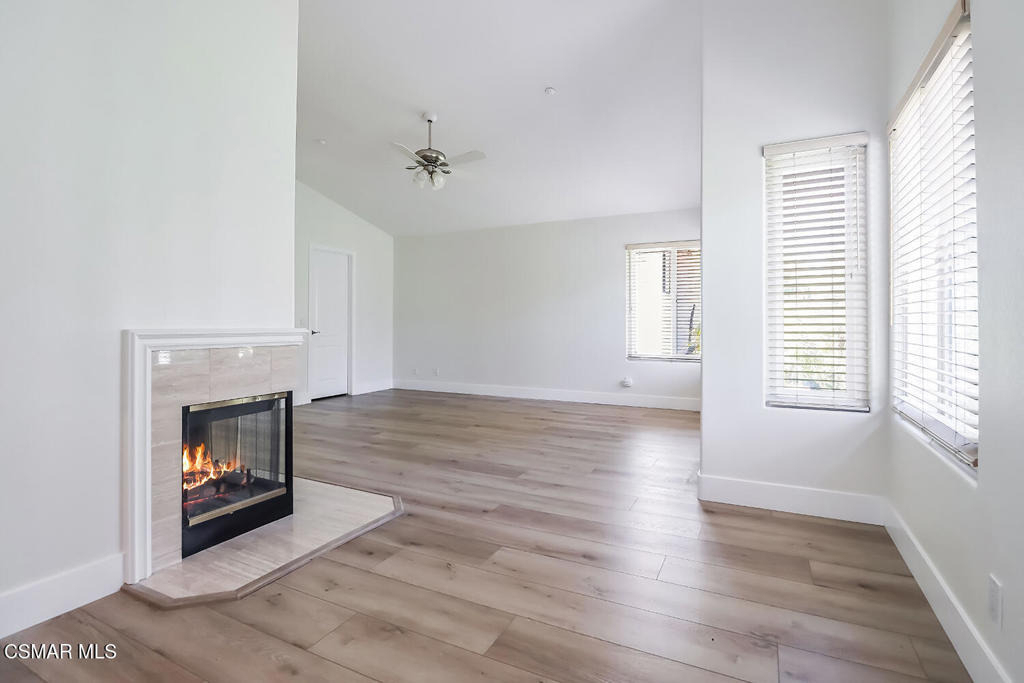 5618 Silver Valley Avenue - Photo 50