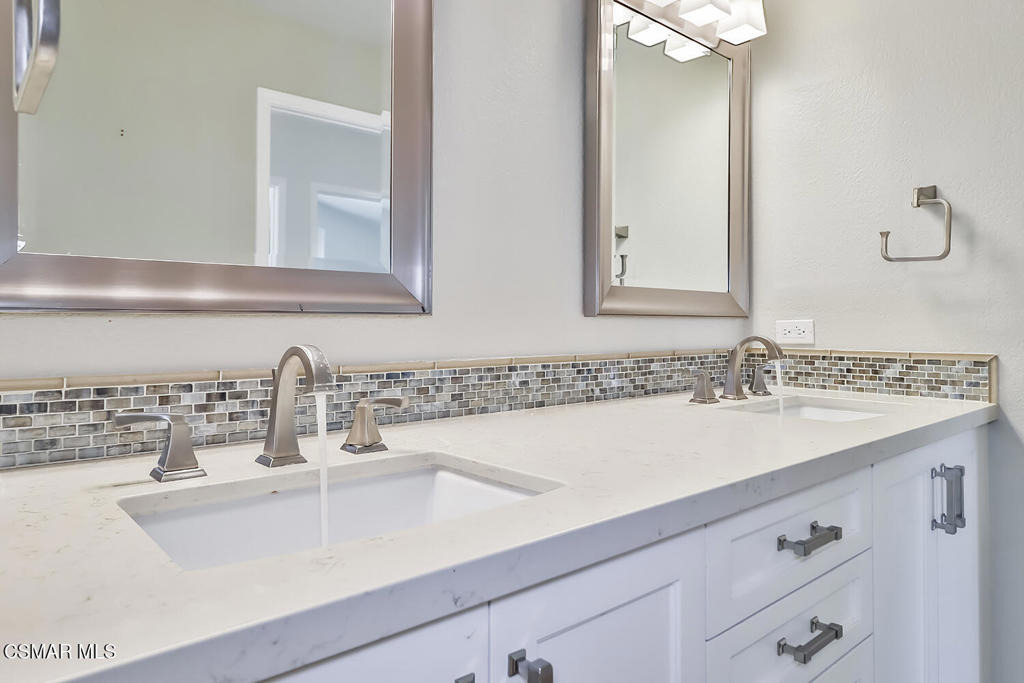 5618 Silver Valley Avenue - Photo 42