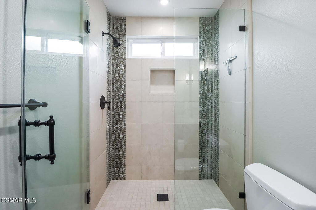 5618 Silver Valley Avenue - Photo 26