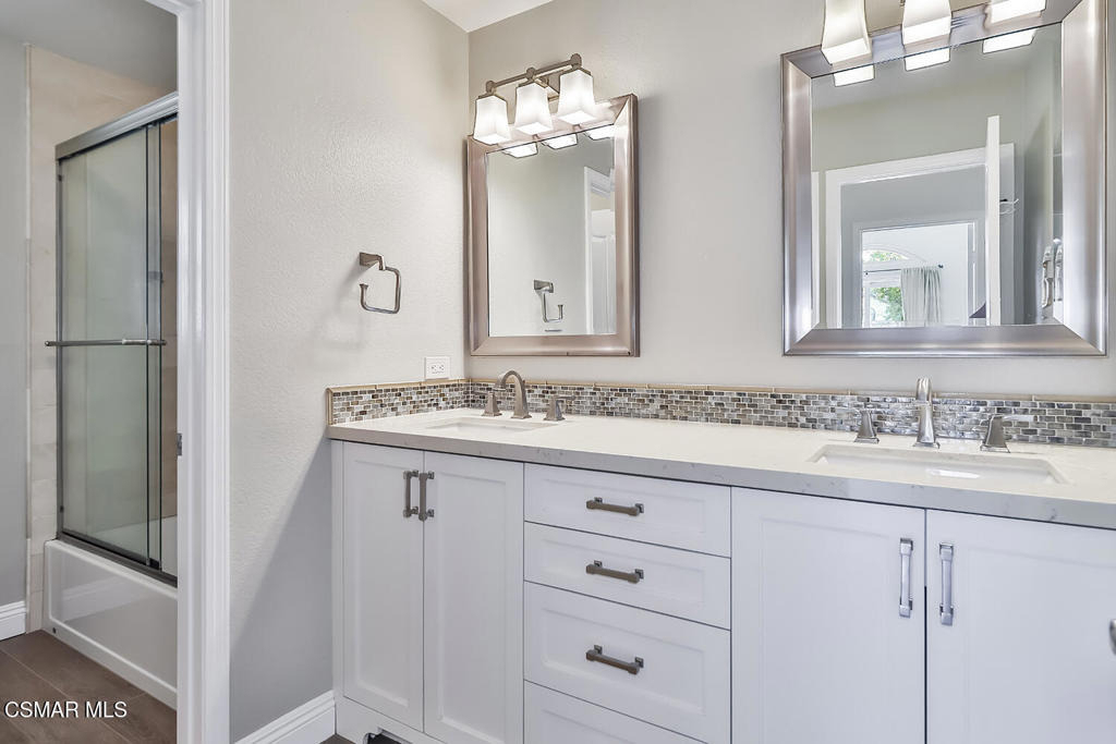 5618 Silver Valley Avenue - Photo 41