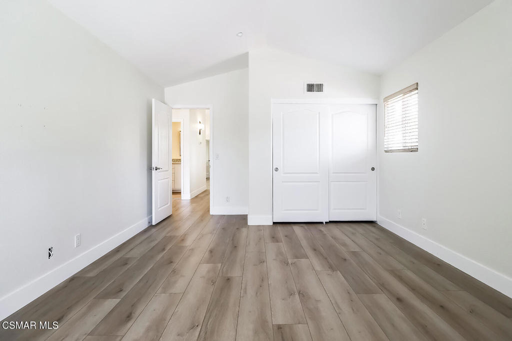 5618 Silver Valley Avenue - Photo 37