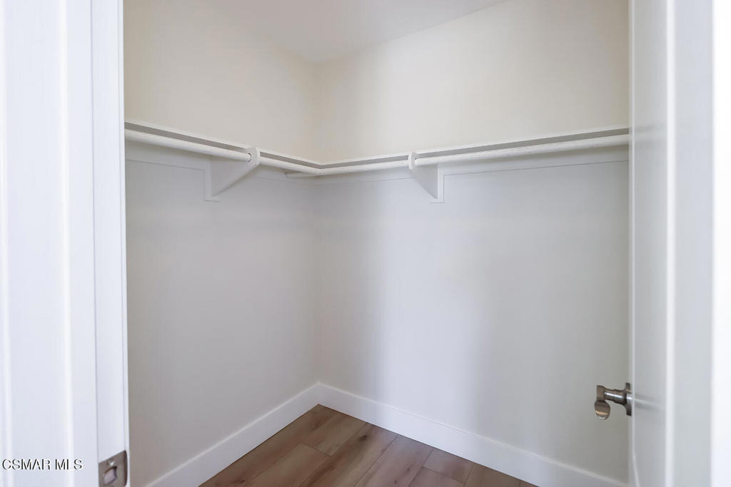 5618 Silver Valley Avenue - Photo 40