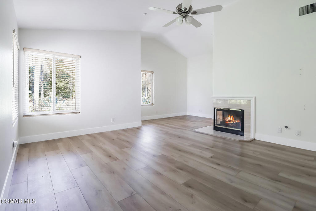 5618 Silver Valley Avenue - Photo 47
