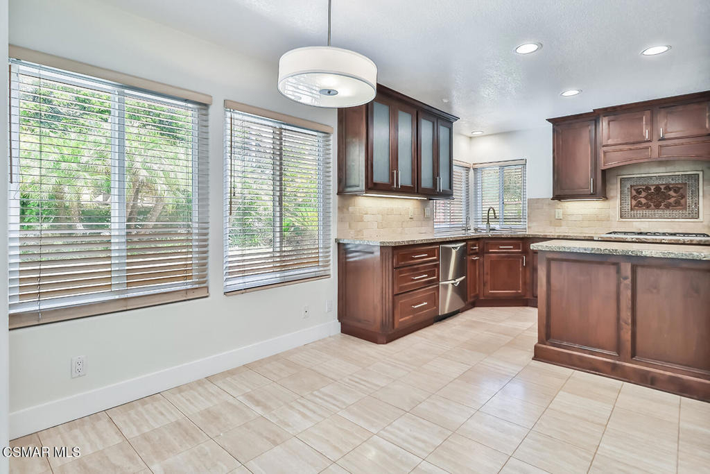 5618 Silver Valley Avenue - Photo 17