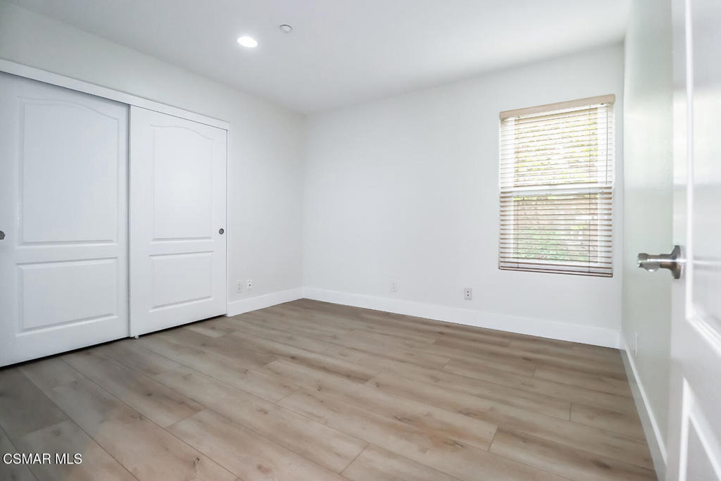 5618 Silver Valley Avenue - Photo 24