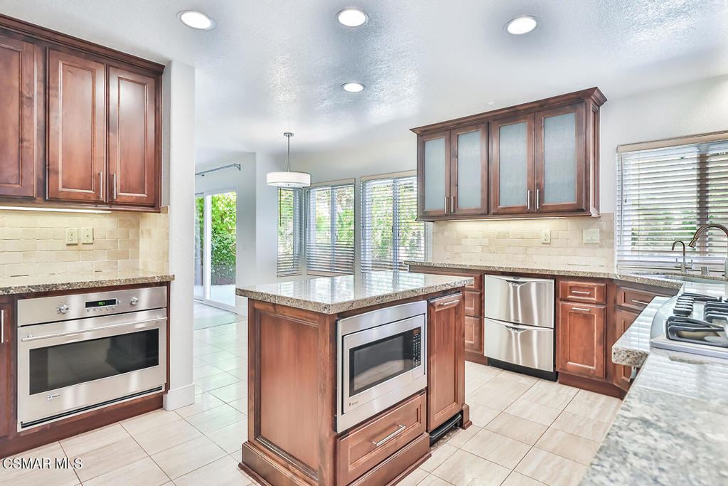 5618 Silver Valley Avenue - Photo 15