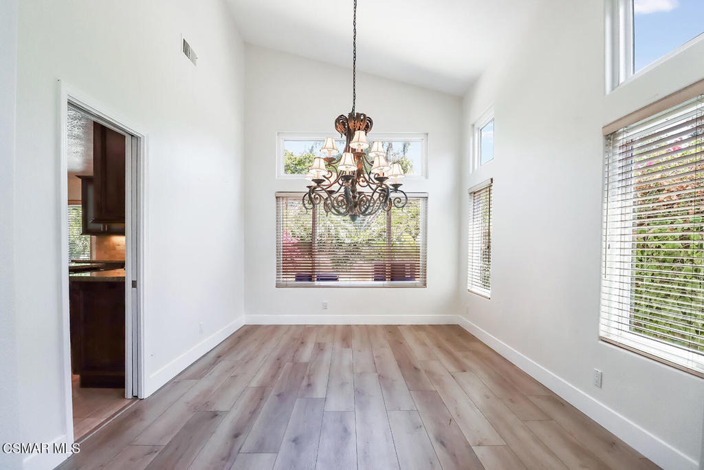 5618 Silver Valley Avenue - Photo 7