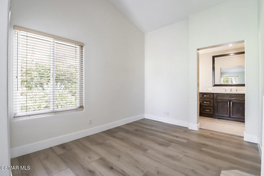5618 Silver Valley Avenue - Photo 49