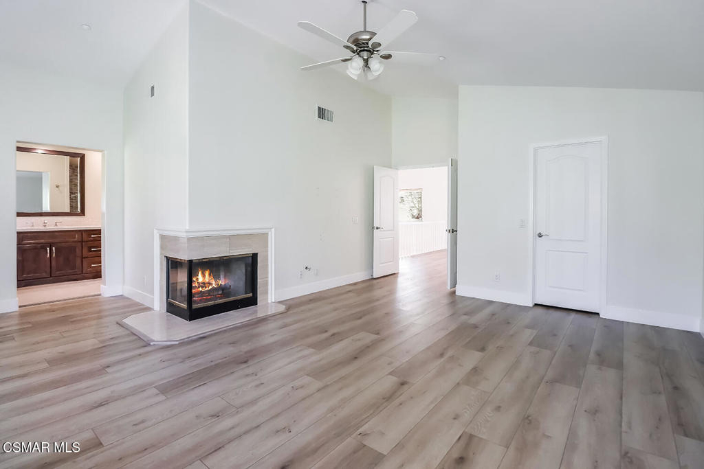 5618 Silver Valley Avenue - Photo 48