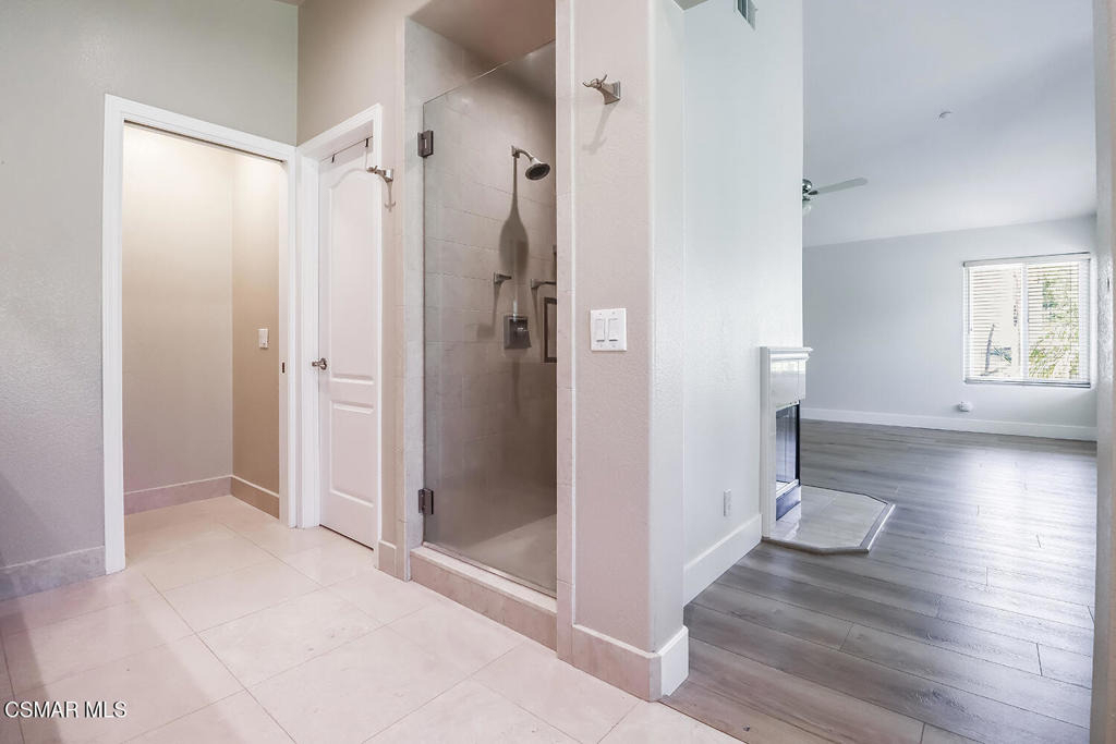 5618 Silver Valley Avenue - Photo 53