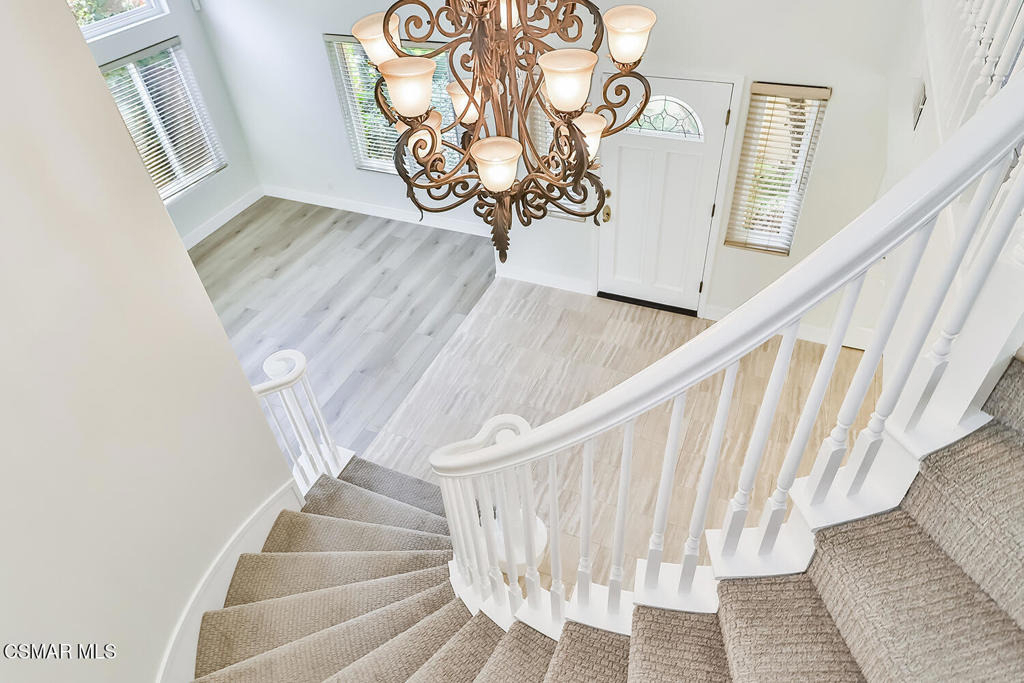 5618 Silver Valley Avenue - Photo 30