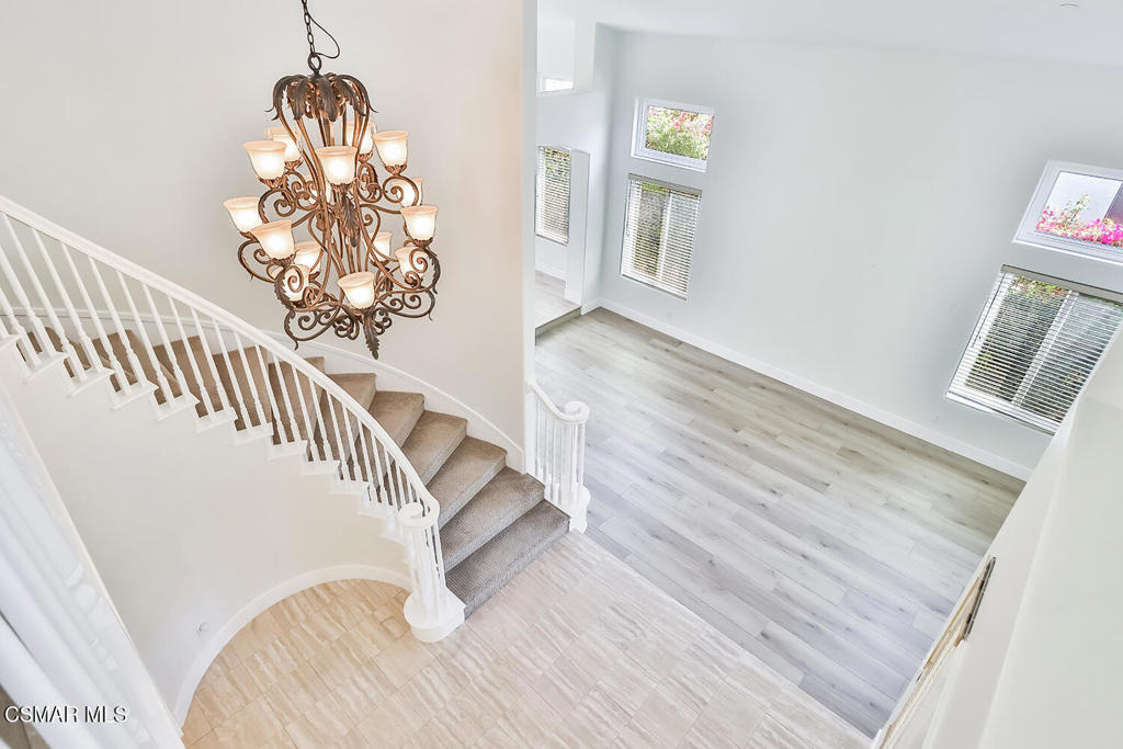 5618 Silver Valley Avenue - Photo 29