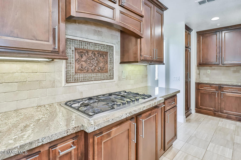 5618 Silver Valley Avenue - Photo 10