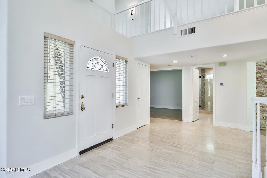 5618 Silver Valley Avenue - Photo 6