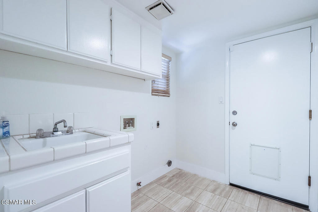 5618 Silver Valley Avenue - Photo 27