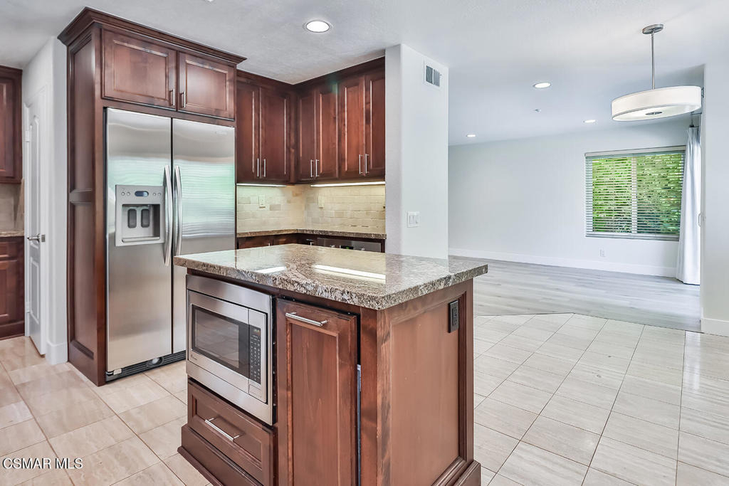 5618 Silver Valley Avenue - Photo 16