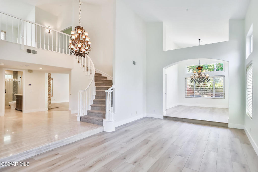 5618 Silver Valley Avenue - Photo 3