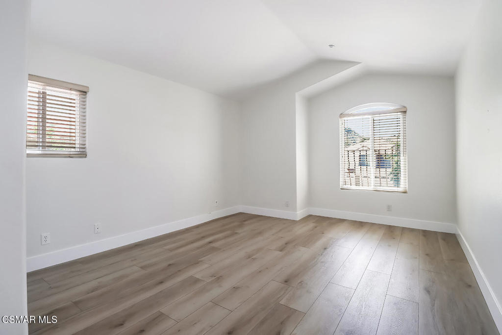 5618 Silver Valley Avenue - Photo 36