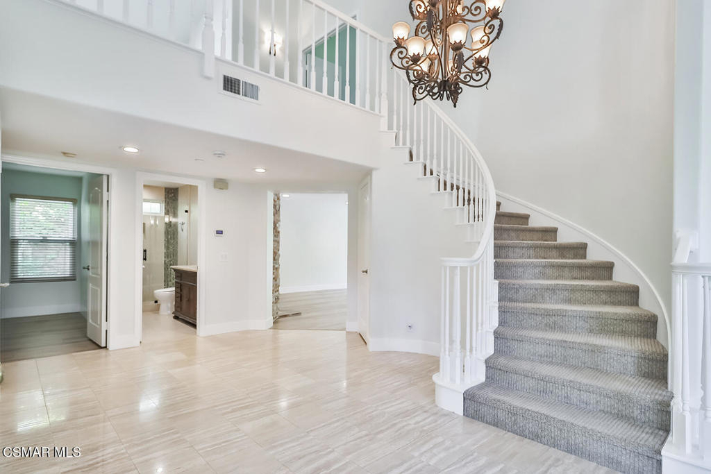 5618 Silver Valley Avenue - Photo 28