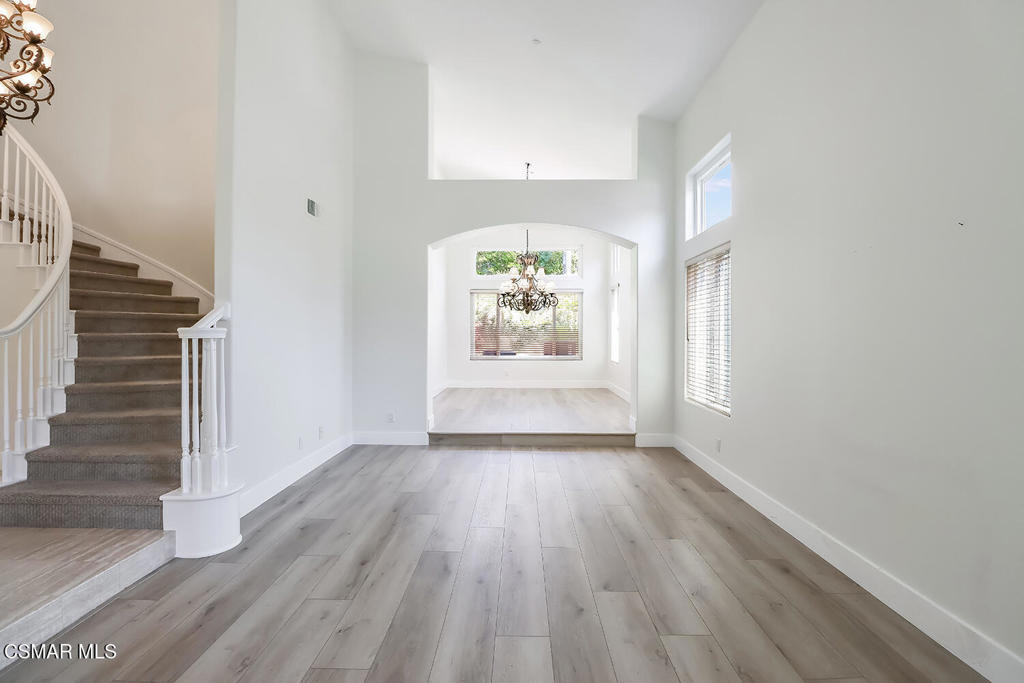 5618 Silver Valley Avenue - Photo 4