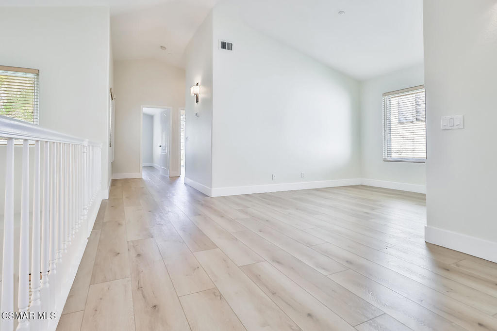 5618 Silver Valley Avenue - Photo 31