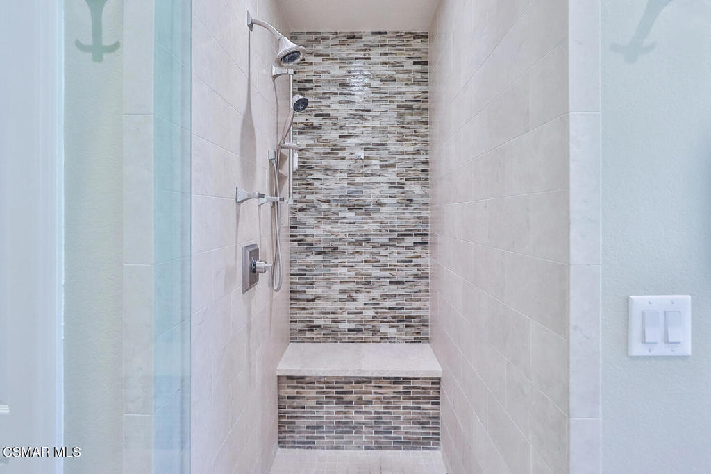 5618 Silver Valley Avenue - Photo 56